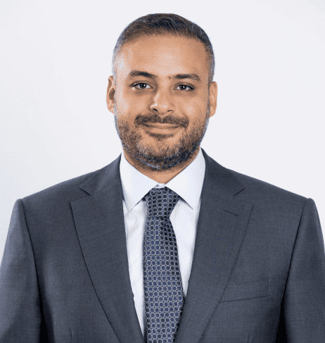 إي اف جي هيرميس تتم خدماتها الاستشارية لصفقة طرح إس إم سي السعودية للرعاية الصحية